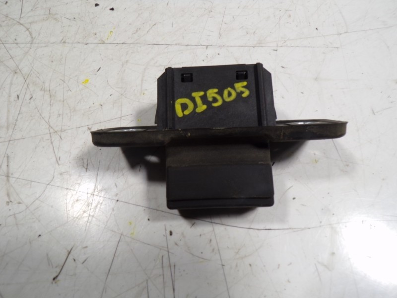 Recambio de maneta porton para mazda 6 kombi ()(.2012) 2.2 turbodiesel cat referencia OEM IAM GHP9624B0  