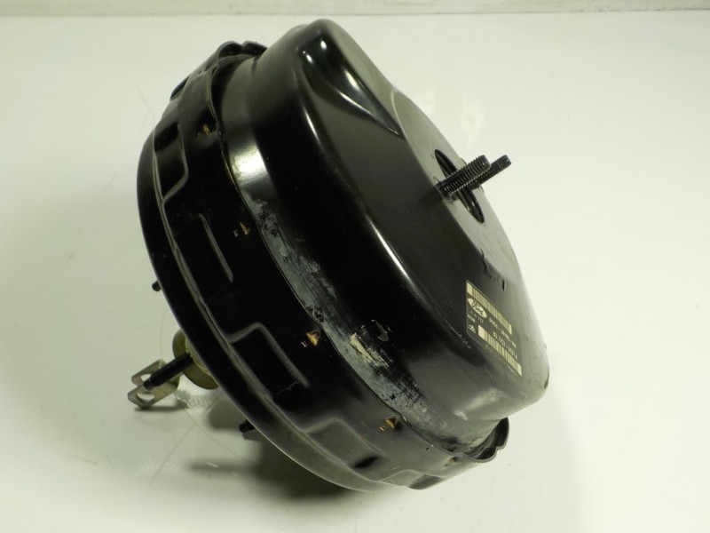 Recambio de servofreno para ford tourneo connect 1.6 tdci cat referencia OEM IAM  DV612B195NA 