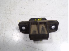 Recambio de maneta porton para mazda 6 kombi ()(.2012) 2.2 turbodiesel cat referencia OEM IAM GHP9624B0   2