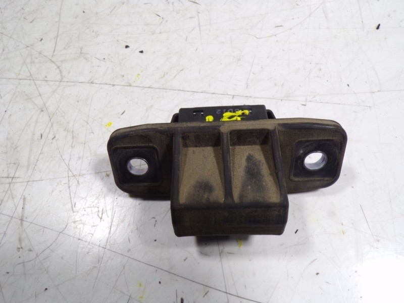 Recambio de maneta porton para mazda 6 kombi ()(.2012) 2.2 turbodiesel cat referencia OEM IAM GHP9624B0  