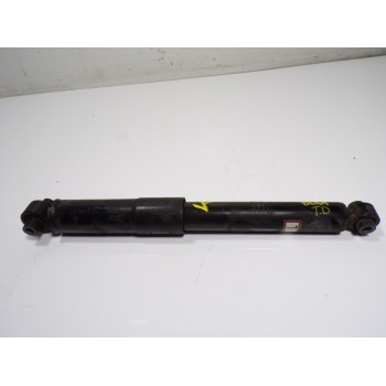 AMORTIGUADOR TRASERO DERECHO E62104CB0E 562104CB0E 