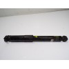 Recambio de amortiguador trasero derecho para nissan x-trail (t32) acenta referencia OEM IAM E62104CB0E 562104CB0E 