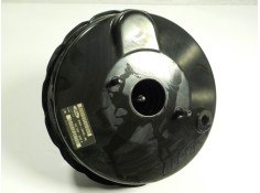 Recambio de servofreno para ford tourneo connect 1.6 tdci cat referencia OEM IAM  DV612B195NA  2