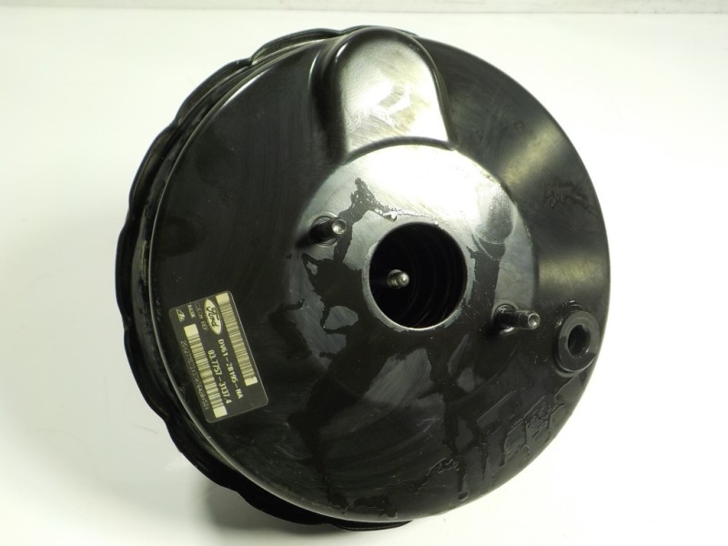 Recambio de servofreno para ford tourneo connect 1.6 tdci cat referencia OEM IAM  DV612B195NA 