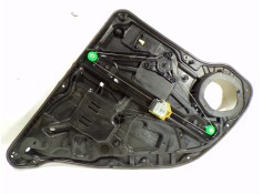 Recambio de elevalunas trasero derecho para mercedes-benz clase m (w166) ml 250 bluetec (166.004) referencia OEM IAM A1667300279 2