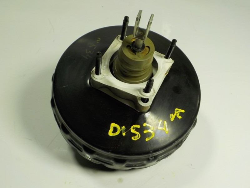 Recambio de servofreno para ford tourneo connect 1.6 tdci cat referencia OEM IAM  DV612B195NA 