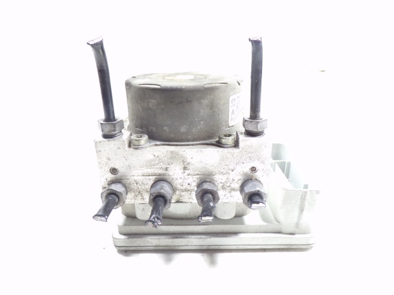 Recambio de abs para citroën c3 picasso 1.6 hdi fap referencia OEM IAM 1608486780 9678416180 