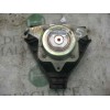 Recambio de airbag delantero izquierdo para alfa romeo 146 1.4 16v cat referencia OEM IAM   