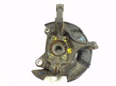 Recambio de mangueta delantera derecha para mazda 6 kombi ()(.2012) 2.2 turbodiesel cat referencia OEM IAM GHP933021A   2