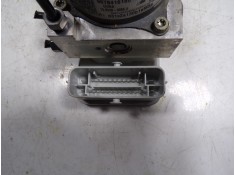 Recambio de abs para citroën c3 picasso 1.6 hdi fap referencia OEM IAM 1608486780 9678416180  2
