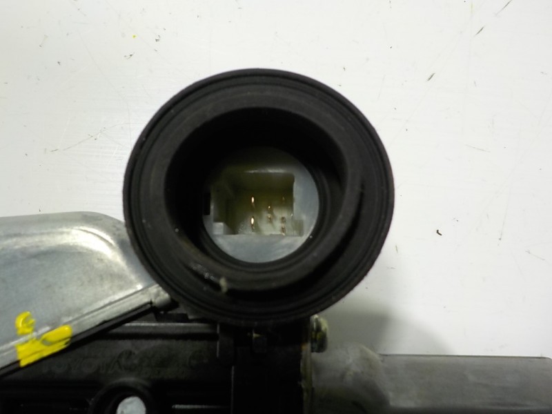 Recambio de elevalunas delantero derecho para lexus ct 200h referencia OEM IAM 6980148050 8571075060 