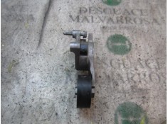Recambio de tensor correa auxiliar para peugeot 207 confort referencia OEM IAM    2