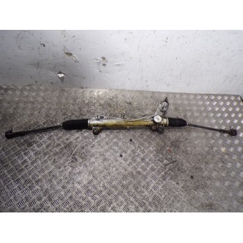 CREMALLERA DIRECCION A9064601300 A9064601300 1326207262