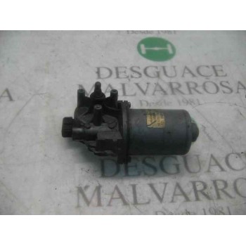 MOTOR LIMPIA DELANTERO 