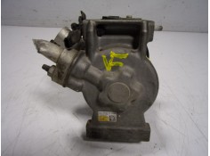 Recambio de compresor aire acondicionado para ford ka+ 1.2 ti-vct cat referencia OEM IAM  G1B119D629AA  2