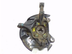 Recambio de mangueta delantera izquierda para mazda 6 kombi ()(.2012) 2.2 turbodiesel cat referencia OEM IAM GHP933031A   2