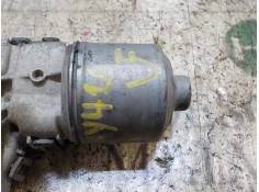 Recambio de motor limpia delantero para fiat doblo cargo 1.3 16v jtd cat referencia OEM IAM 51810592 0390241564 0390241564 2