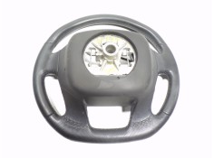 Recambio de volante para citroën c4 lim. 1.6 hdi fap referencia OEM IAM 4109QT 96754515ZD 28265178 2