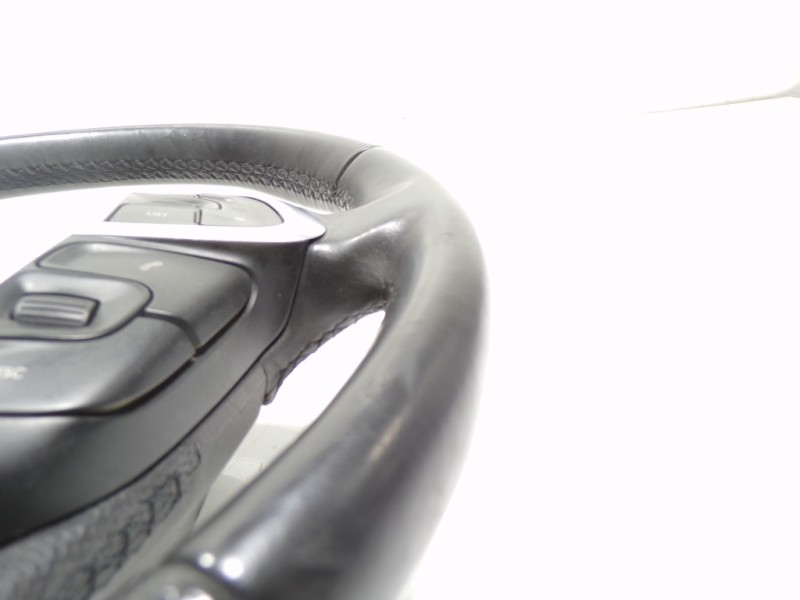 Recambio de volante para citroën c4 lim. 1.6 hdi fap referencia OEM IAM 4109QT 96754515ZD 28265178