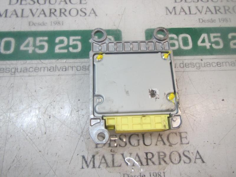 Recambio de centralita airbag para lexus is200 (ds2/is2) 2.2 d-cat referencia OEM IAM 8917053100 8917053100 0285001903