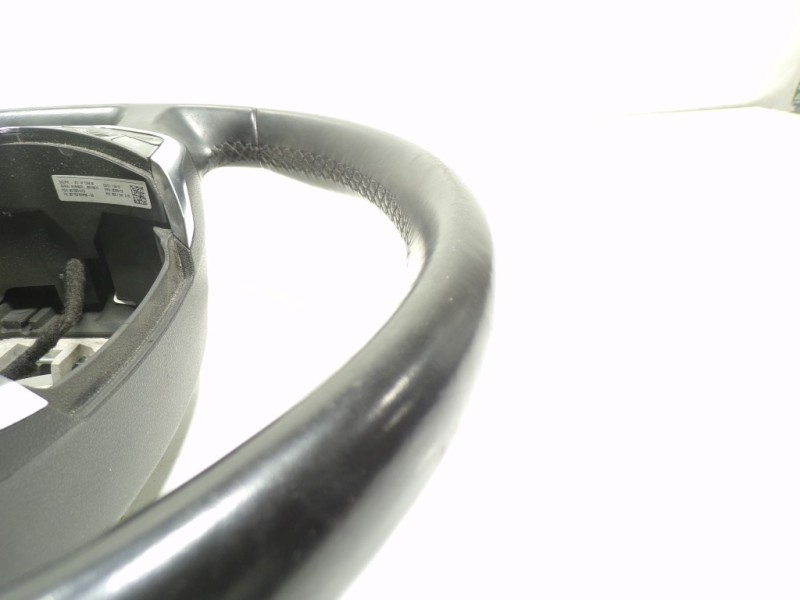 Recambio de volante para citroën c4 lim. 1.6 hdi fap referencia OEM IAM 4109QT 96754515ZD 28265178