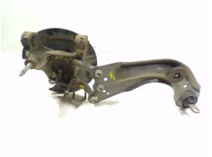 Recambio de mangueta trasera derecha para mazda 6 kombi ()(.2012) 2.2 turbodiesel cat referencia OEM IAM GHR12611XA   2