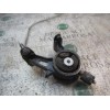 Recambio de soporte cambio para toyota avensis (t27) 2.0 d-4d cat referencia OEM IAM   