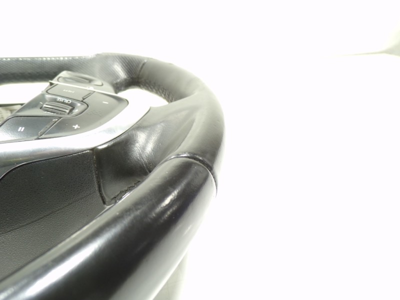 Recambio de volante para citroën c4 lim. 1.6 hdi fap referencia OEM IAM 4109QT 96754515ZD 28265178