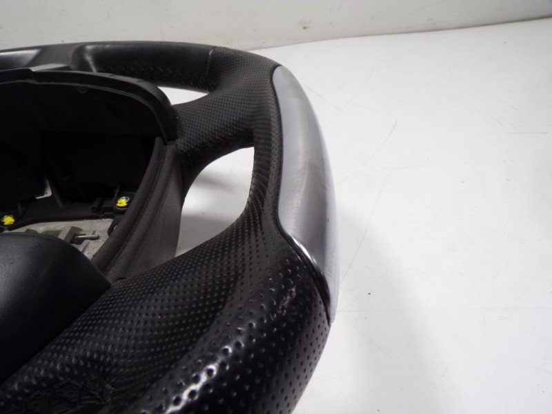 Recambio de volante para citroën c4 lim. 1.6 hdi fap referencia OEM IAM 4109QT 96754515ZD 28265178