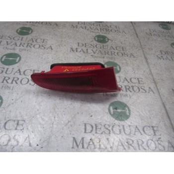 PILOTO TRASERO IZQUIERDO INTERIOR 60693794 