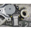 Recambio de elevalunas delantero derecho para toyota verso 1.6 16v cat referencia OEM IAM 698100F021 857100F031 