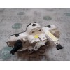 Recambio de mando calefaccion / aire acondicionado para renault modus dynamique referencia OEM IAM 7701070473 69590001 69590001