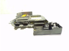 Recambio de modulo electronico para mazda 6 kombi ()(.2012) 2.2 turbodiesel cat referencia OEM IAM GKJ167Y60 GKJ167Y60  2