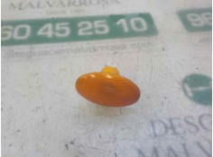 Recambio de piloto lateral izquierdo para ford ka (ccq) 1.3 cat referencia OEM IAM   