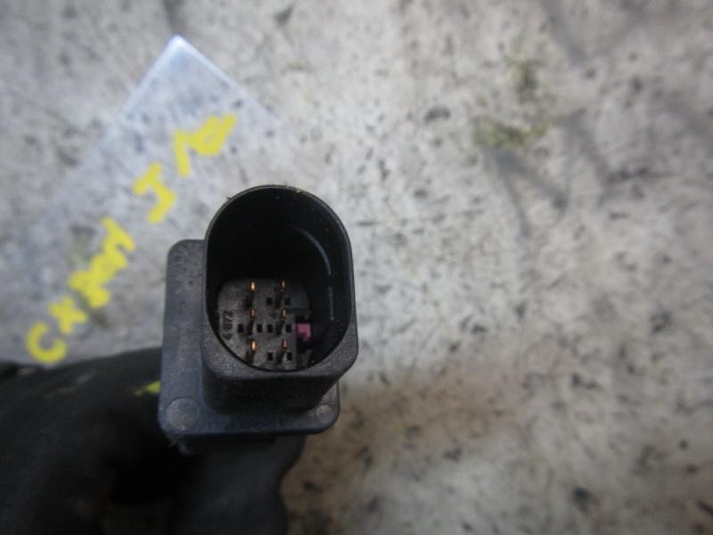 Recambio de sonda lambda para peugeot 207 confort referencia OEM IAM   