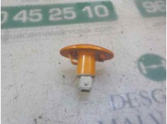 Recambio de piloto lateral izquierdo para ford ka (ccq) 1.3 cat referencia OEM IAM    2