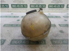 Recambio de deposito expansion para mercedes-benz vito caja cerrada 6.03  2.1 cdi cat referencia OEM IAM A6395010203   2