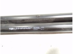 Recambio de amortiguadores maletero / porton para citroën c3 picasso 1.6 hdi fap referencia OEM IAM 8731S8 9681486580  2