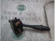 Recambio de mando limpia para nissan almera (n15) competence (1998) referencia OEM IAM   
