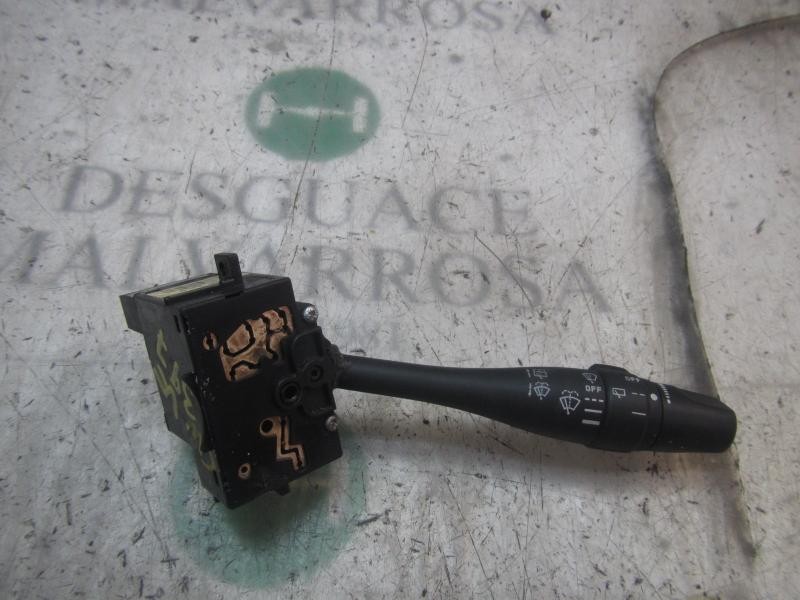 Recambio de mando limpia para nissan almera (n15) competence (1998) referencia OEM IAM   