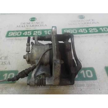PINZA FRENO DELANTERA DERECHA 8V0615124 