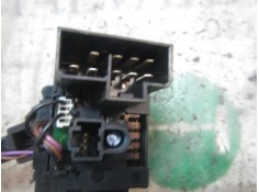 Recambio de mando limpia para nissan almera (n15) competence (1998) referencia OEM IAM    2