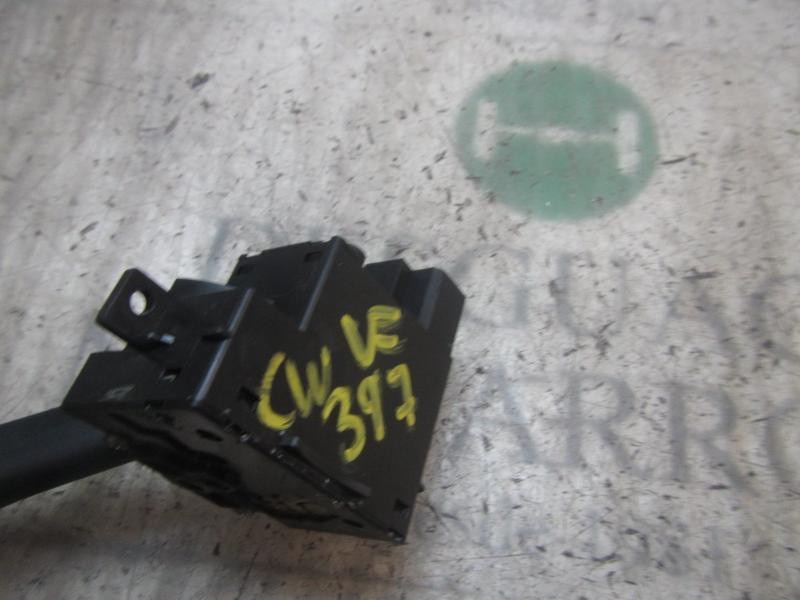 Recambio de mando limpia para nissan almera (n15) competence (1998) referencia OEM IAM   