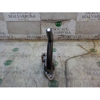 PALANCA FRENO DE MANO 8P0711303C 