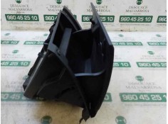 Recambio de guantera para seat ibiza (kj1) 1.6 tdi referencia OEM IAM 6F1857095T82V 6F1857103M  2