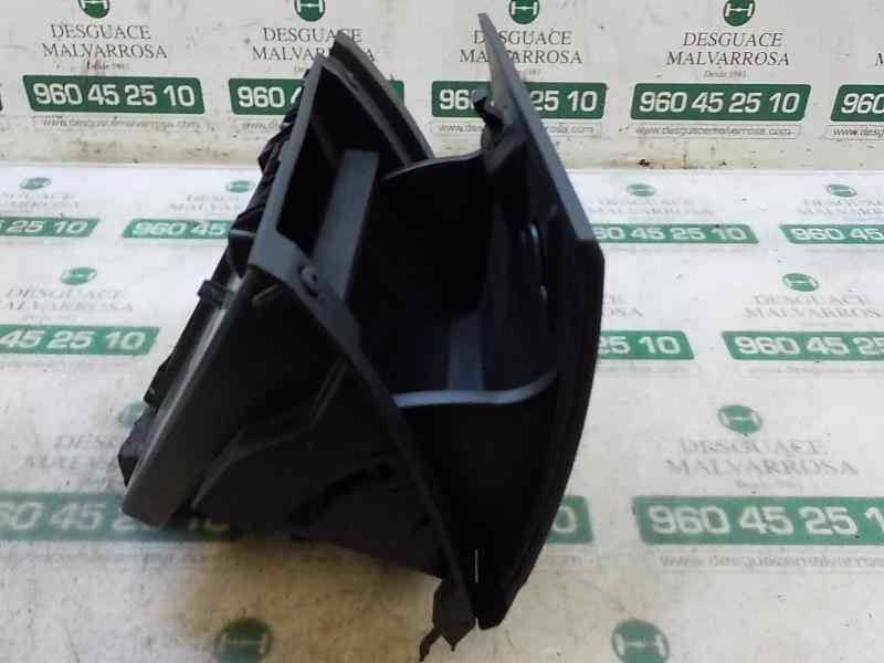 Recambio de guantera para seat ibiza (kj1) 1.6 tdi referencia OEM IAM 6F1857095T82V 6F1857103M 