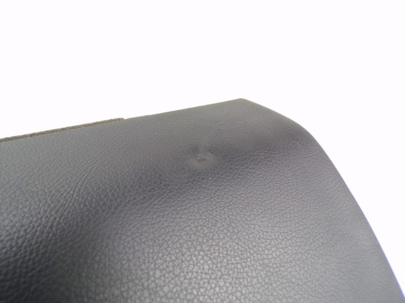 Recambio de guantera para mercedes-benz clase m (w166) ml 250 bluetec (166.004) referencia OEM IAM A16668004919H14  