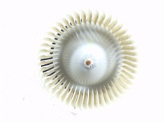 Recambio de motor calefaccion para mazda 6 kombi ()(.2012) 2.2 turbodiesel cat referencia OEM IAM GME661B10 HB111GHR100 87270064 2