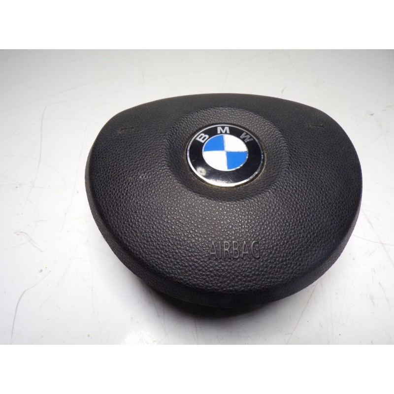 Recambio de airbag delantero izquierdo para bmw serie 3 cabrio (e93) 320i referencia OEM IAM 32306884672 ZDAU15302449 