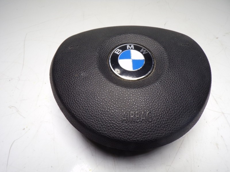 Recambio de airbag delantero izquierdo para bmw serie 3 cabrio (e93) 320i referencia OEM IAM 32306884672 ZDAU15302449 
